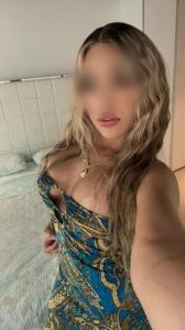 Chica busca chico en Almería: 