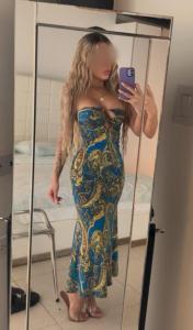 Chica busca chico en Almería: 