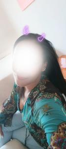 Chica busca chico en Pontevedra: 