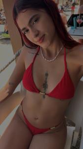 Chica busca chico en Alicante: 