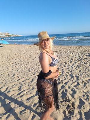 Chica busca chico en Tarragona: 