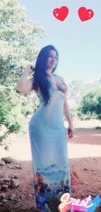Chica busca chico en Toledo: 