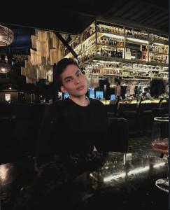 607157425: Chico busca chica en Asturias