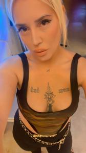 612541221: Chica busca chico en Ibiza