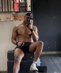 653566373: Chico busca chica en Madrid