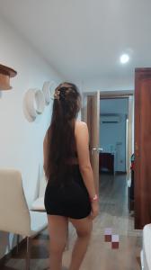 603901509: Chica busca chico en Córdoba