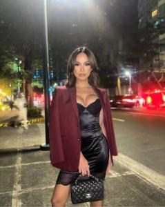 631135272: Travesti en Pontevedra