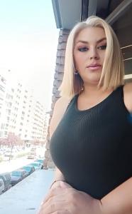 643543854: Chica busca chico en Albacete