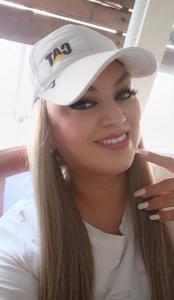 643543854: Chica busca chico en Albacete