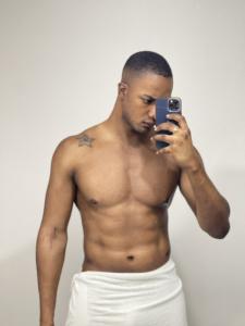 653566373: Chico busca chica en Madrid