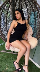 623122015: Chica busca chico en Alicante