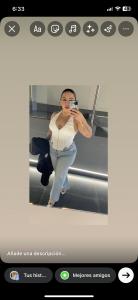 603966325: Chica busca chico en La Coruña