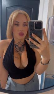 675427522: Virtual en Sevilla