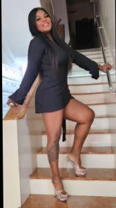 613493305: Chica busca chico en Valladolid