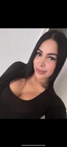 662445860: Chica busca chico en Barcelona