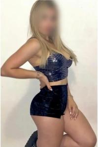 666397627: Chica busca chico en Alicante