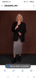 617688581: Chica busca chico en Tarragona