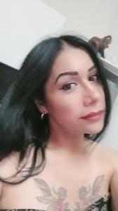 613437003: Transexual en Gerona