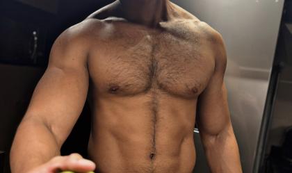 613313617: Chico busca chica en Pontevedra