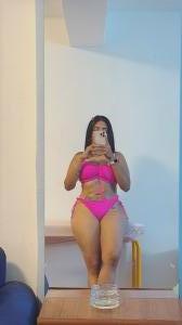 603145833: Chica busca chico en Navarra