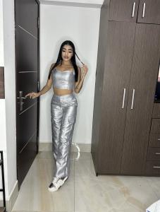 624795497: Chica busca chico en Valencia