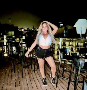 622510236: Transexual en Gerona