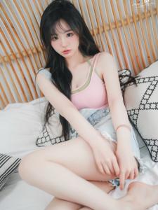 642910248: Chica busca chico en Burgos