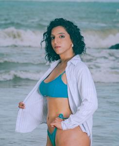 633406508: Chica busca chico en Vizcaya
