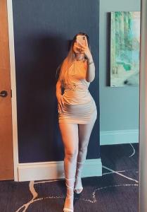 613773485: Chica busca chico en Melilla