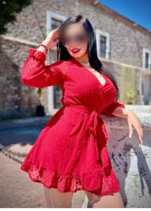 666606066: Chica busca chico en Guipúzcoa