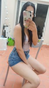 603951793: Chica busca chico en Barcelona