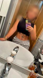 672892626: Chica busca chico en La Coruña