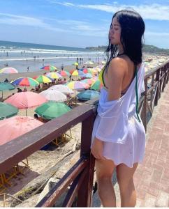 647611839: Chica busca chico en Asturias