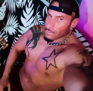 610059752: Chico busca chica en Madrid