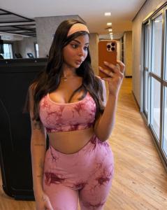 627756430: Chica busca chico en Murcia