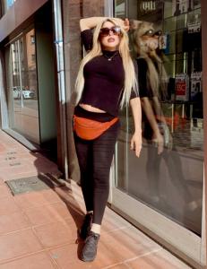 622510236: Travesti en Gerona