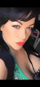 612490688: Chica busca chico en Gerona