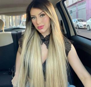 634171456: Chica busca chico en Valencia