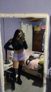 653997606: Virtual en Madrid