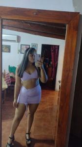 653997606: Virtual en Madrid