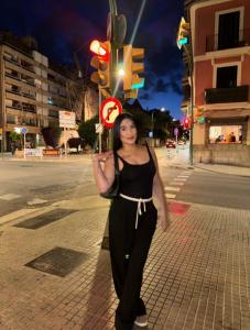 642034634: Chica busca chico en Almería