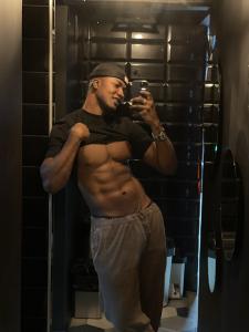 653566373: Chico busca chica en Madrid