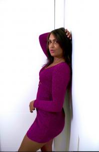 600017956: Chica busca chico en Málaga