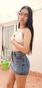 603951793: Chica busca chico en Barcelona