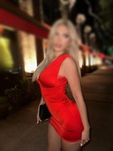 613162438: Virtual en Murcia