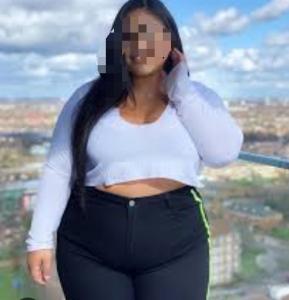 691647703: Chica busca chico en Lérida