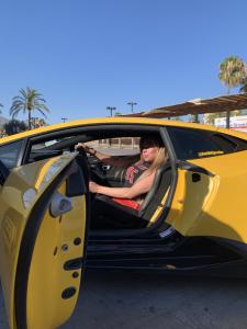 622510236: Travesti en Gerona