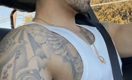 637478348: Chico busca chica en Málaga