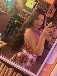 Travesti en Cádiz: 