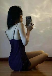 Chica busca chico en Tenerife: 
